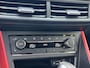 Volkswagen Polo 2.0 TSI GTI DSG / Panoramadak / 17" velgen / Virtual cockpit / Apple carplay