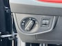 Volkswagen Polo 2.0 TSI GTI DSG / Panoramadak / 17" velgen / Virtual cockpit / Apple carplay