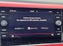 Volkswagen Polo 2.0 TSI GTI DSG / Panoramadak / 17" velgen / Virtual cockpit / Apple carplay