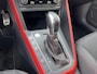 Volkswagen Polo 2.0 TSI GTI DSG / Panoramadak / 17" velgen / Virtual cockpit / Apple carplay