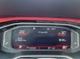 Volkswagen Polo 2.0 TSI GTI DSG / Panoramadak / 17" velgen / Virtual cockpit / Apple carplay