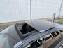 Volkswagen Polo 2.0 TSI GTI DSG / Panoramadak / 17" velgen / Virtual cockpit / Apple carplay