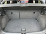 Volkswagen Polo 2.0 TSI GTI DSG / Panoramadak / 17" velgen / Virtual cockpit / Apple carplay