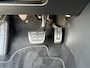 Volkswagen Polo 2.0 TSI GTI DSG / Panoramadak / 17" velgen / Virtual cockpit / Apple carplay