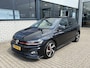 Volkswagen Polo 2.0 TSI GTI DSG / Panoramadak / 17" velgen / Virtual cockpit / Apple carplay