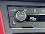 Volkswagen Polo 2.0 TSI GTI DSG / Panoramadak / 17" velgen / Virtual cockpit / Apple carplay