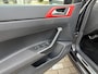 Volkswagen Polo 2.0 TSI GTI DSG / Panoramadak / 17" velgen / Virtual cockpit / Apple carplay