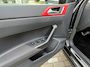 Volkswagen Polo 2.0 TSI GTI DSG / Panoramadak / 17" velgen / Virtual cockpit / Apple carplay
