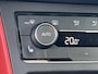 Volkswagen Polo 2.0 TSI GTI DSG / Panoramadak / 17" velgen / Virtual cockpit / Apple carplay