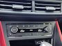 Volkswagen Polo 2.0 TSI GTI DSG / Panoramadak / 17" velgen / Virtual cockpit / Apple carplay