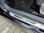Volkswagen Polo 2.0 TSI GTI DSG / Panoramadak / 17" velgen / Virtual cockpit / Apple carplay