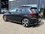Volkswagen Polo 2.0 TSI GTI DSG / Panoramadak / 17" velgen / Virtual cockpit / Apple carplay