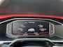 Volkswagen Polo 2.0 TSI GTI DSG / Panoramadak / 17" velgen / Virtual cockpit / Apple carplay