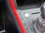 Volkswagen Polo 2.0 TSI GTI DSG / Panoramadak / 17" velgen / Virtual cockpit / Apple carplay