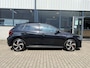 Volkswagen Polo 2.0 TSI GTI DSG / Panoramadak / 17" velgen / Virtual cockpit / Apple carplay