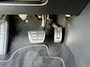 Volkswagen Polo 2.0 TSI GTI DSG / Panoramadak / 17" velgen / Virtual cockpit / Apple carplay