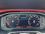 Volkswagen Polo 2.0 TSI GTI DSG / Panoramadak / 17" velgen / Virtual cockpit / Apple carplay