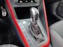 Volkswagen Polo 2.0 TSI GTI DSG / Panoramadak / 17" velgen / Virtual cockpit / Apple carplay