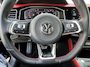 Volkswagen Polo 2.0 TSI GTI DSG / Panoramadak / 17" velgen / Virtual cockpit / Apple carplay