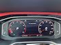 Volkswagen Polo 2.0 TSI GTI DSG / Panoramadak / 17" velgen / Virtual cockpit / Apple carplay