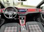 Volkswagen Polo 2.0 TSI GTI DSG / Panoramadak / 17" velgen / Virtual cockpit / Apple carplay