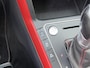 Volkswagen Polo 2.0 TSI GTI DSG / Panoramadak / 17" velgen / Virtual cockpit / Apple carplay