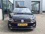 Volkswagen Polo 2.0 TSI GTI DSG / Panoramadak / 17" velgen / Virtual cockpit / Apple carplay