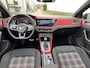 Volkswagen Polo 2.0 TSI GTI DSG / Panoramadak / 17" velgen / Virtual cockpit / Apple carplay