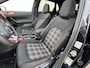 Volkswagen Polo 2.0 TSI GTI DSG / Panoramadak / 17" velgen / Virtual cockpit / Apple carplay