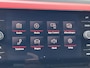 Volkswagen Polo 2.0 TSI GTI DSG / Panoramadak / 17" velgen / Virtual cockpit / Apple carplay