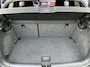 Volkswagen Polo 2.0 TSI GTI DSG / Panoramadak / 17" velgen / Virtual cockpit / Apple carplay