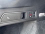 Audi Q6 e-tron SQ6 quattro 100 kWh PANO|TREKHAAK|LEDER|HEADUP|SFEERVERLICHTING|B&O|MEEST LUXE UITVOERING