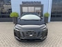 Audi Q6 e-tron SQ6 quattro 100 kWh PANO|TREKHAAK|LEDER|HEADUP|SFEERVERLICHTING|B&O|MEEST LUXE UITVOERING