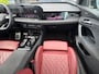 Audi Q6 e-tron SQ6 quattro 100 kWh PANO|TREKHAAK|LEDER|HEADUP|SFEERVERLICHTING|B&O|MEEST LUXE UITVOERING