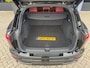 Audi Q6 e-tron SQ6 quattro 100 kWh PANO|TREKHAAK|LEDER|HEADUP|SFEERVERLICHTING|B&O|MEEST LUXE UITVOERING