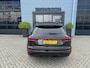 Audi Q6 e-tron SQ6 quattro 100 kWh PANO|TREKHAAK|LEDER|HEADUP|SFEERVERLICHTING|B&O|MEEST LUXE UITVOERING
