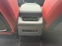 Audi Q6 e-tron SQ6 quattro 100 kWh PANO|TREKHAAK|LEDER|HEADUP|SFEERVERLICHTING|B&O|MEEST LUXE UITVOERING