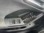 Audi Q6 e-tron SQ6 quattro 100 kWh PANO|TREKHAAK|LEDER|HEADUP|SFEERVERLICHTING|B&O|MEEST LUXE UITVOERING
