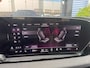 Audi Q6 e-tron SQ6 quattro 100 kWh PANO|TREKHAAK|LEDER|HEADUP|SFEERVERLICHTING|B&O|MEEST LUXE UITVOERING