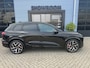 Audi Q6 e-tron SQ6 quattro 100 kWh PANO|TREKHAAK|LEDER|HEADUP|SFEERVERLICHTING|B&O|MEEST LUXE UITVOERING