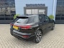 Audi Q6 e-tron SQ6 quattro 100 kWh PANO|TREKHAAK|LEDER|HEADUP|SFEERVERLICHTING|B&O|MEEST LUXE UITVOERING