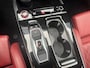 Audi Q6 e-tron SQ6 quattro 100 kWh PANO|TREKHAAK|LEDER|HEADUP|SFEERVERLICHTING|B&O|MEEST LUXE UITVOERING
