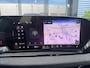 Audi Q6 e-tron SQ6 quattro 100 kWh PANO|TREKHAAK|LEDER|HEADUP|SFEERVERLICHTING|B&O|MEEST LUXE UITVOERING