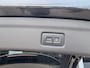 Audi Q6 e-tron SQ6 quattro 100 kWh PANO|TREKHAAK|LEDER|HEADUP|SFEERVERLICHTING|B&O|MEEST LUXE UITVOERING