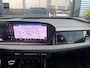 Audi Q6 e-tron SQ6 quattro 100 kWh PANO|TREKHAAK|LEDER|HEADUP|SFEERVERLICHTING|B&O|MEEST LUXE UITVOERING