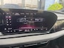 Audi Q6 e-tron SQ6 quattro 100 kWh PANO|TREKHAAK|LEDER|HEADUP|SFEERVERLICHTING|B&O|MEEST LUXE UITVOERING