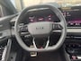 Audi Q6 e-tron SQ6 quattro 100 kWh PANO|TREKHAAK|LEDER|HEADUP|SFEERVERLICHTING|B&O|MEEST LUXE UITVOERING
