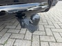 Audi Q6 e-tron SQ6 quattro 100 kWh PANO|TREKHAAK|LEDER|HEADUP|SFEERVERLICHTING|B&O|MEEST LUXE UITVOERING