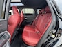 Audi Q6 e-tron SQ6 quattro 100 kWh PANO|TREKHAAK|LEDER|HEADUP|SFEERVERLICHTING|B&O|MEEST LUXE UITVOERING