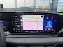 Audi Q6 e-tron SQ6 quattro 100 kWh PANO|TREKHAAK|LEDER|HEADUP|SFEERVERLICHTING|B&O|MEEST LUXE UITVOERING